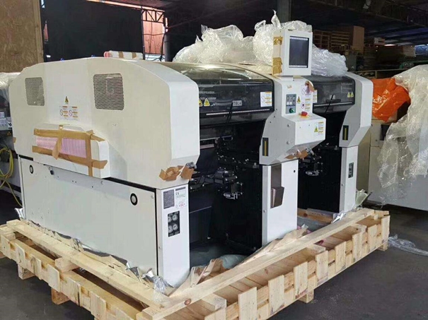 1629284467371860.jpg 深圳舊設(shè)備進口清關(guān)