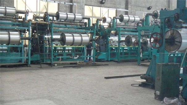 1629284481779098.jpg 深圳舊設(shè)備進口清關(guān)