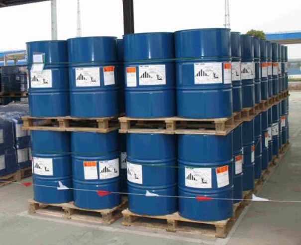 上海?；愤M(jìn)口報(bào)關(guān)代理公司