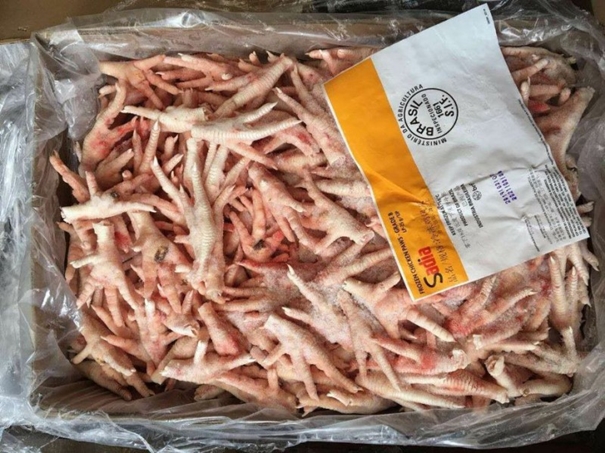 1629779824294357.jpg 企業(yè)微信截圖_16297763275271_副本.jpg