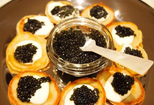 1629973445448880.jpg 法國(guó)魚(yú)子醬進(jìn)口清關(guān)