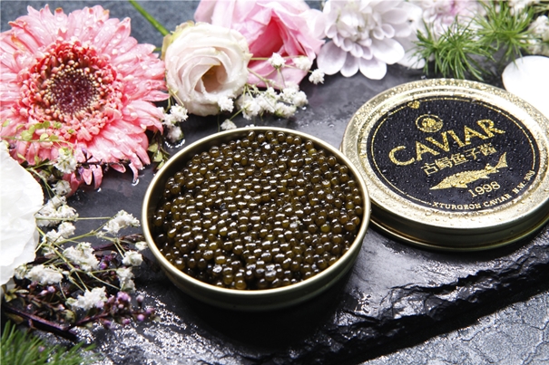 1629973688512205.jpg 法國(guó)魚(yú)子醬進(jìn)口清關(guān)_副本.jpg