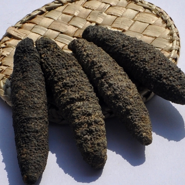 1629973827540135.jpg 進(jìn)口加拿大刺參清關(guān)上海代理公司_副本.jpg