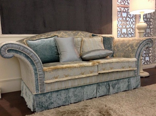 1630294833404303.jpg 進(jìn)口二手家具清關(guān)到國內(nèi)是如何操作的_副本.jpg