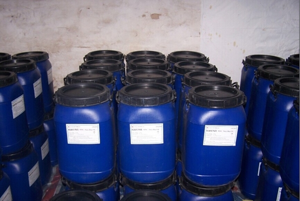 1630576142747802.jpg 上海進(jìn)口洗滌劑報(bào)關(guān)代理