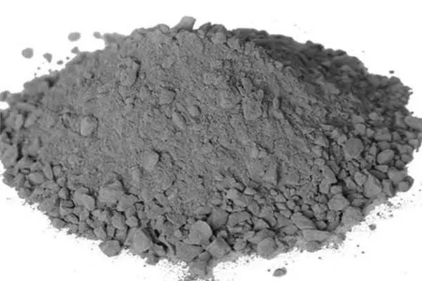 1630664460891369.jpg 水泥熟料進(jìn)口報(bào)關(guān)