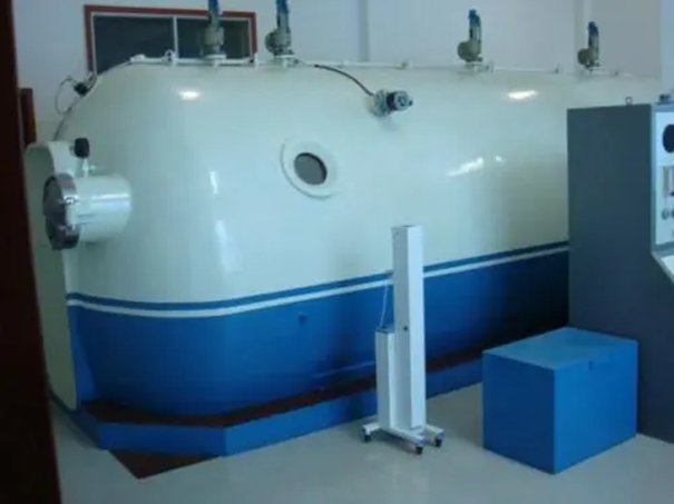 1630664958625430.jpg 高低壓氧艙進(jìn)口報(bào)關(guān)