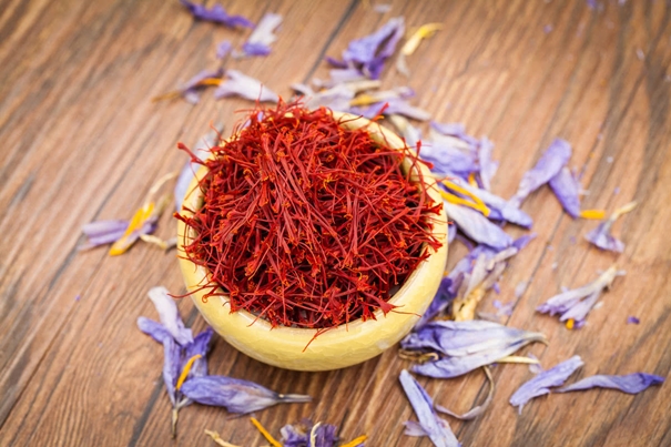 1631702555292152.jpg 伊朗藏紅花進(jìn)口清關(guān)