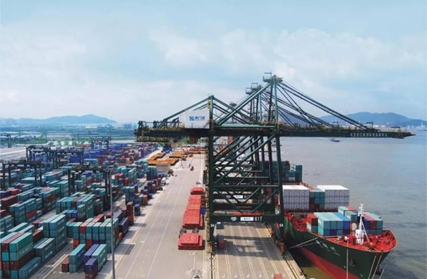 1634813230290507.jpg 東莞進(jìn)口清關(guān)公司哪家好_副本.jpg