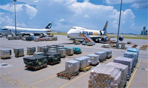 1635154898440518.jpg 上海機場報關(guān)代理公司.jpg