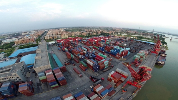 1635241891181078.jpg 東莞報關(guān)行電話_副本.jpg