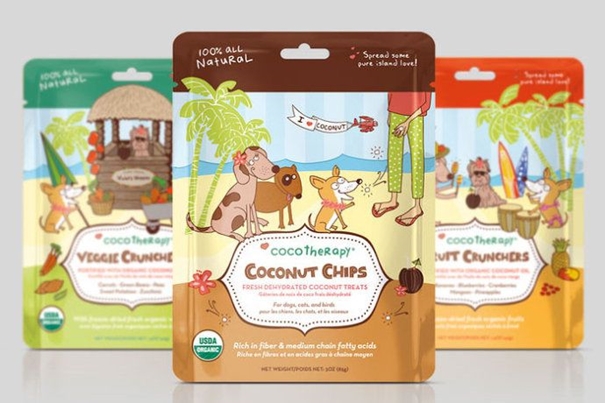 1635243244586941.jpg 上海寵物食品進口報關(guān)行_副本.jpg