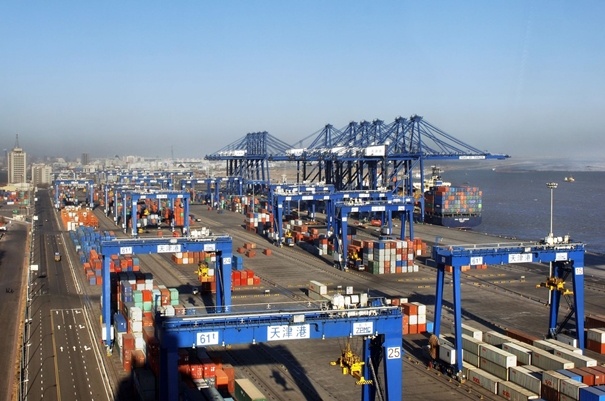 1635412892741232.jpg 天津進(jìn)口報關(guān)行推薦_天津報關(guān)行哪家好_副本.jpg