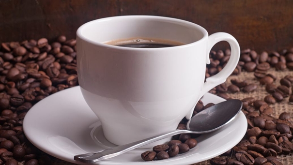 1635763725909100.jpg 上海咖啡清關(guān)代理找萬享進(jìn)貿(mào)通清關(guān)公司.jpg