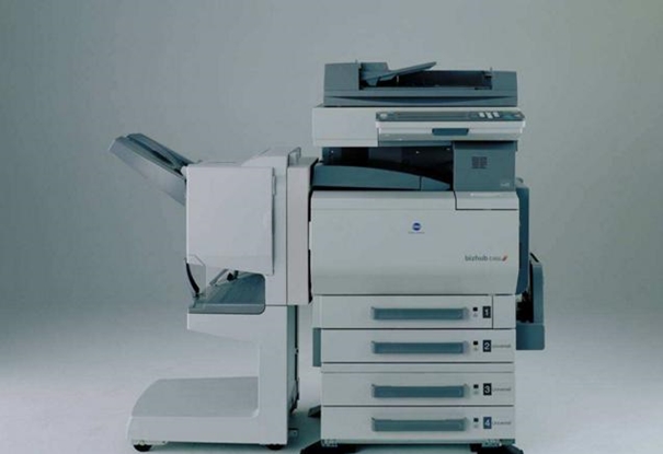 1637140397186433.jpg 租賃設(shè)備進口清關(guān)_副本.jpg