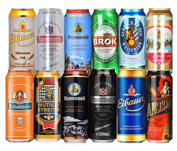 1637228265118107.jpg 大連啤酒進(jìn)口清關(guān)代理標(biāo)簽特殊要求_副本.jpg