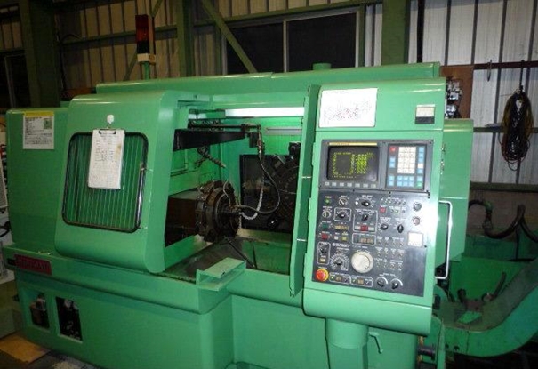 1637665024340894.jpg 青島舊機(jī)械進(jìn)口代理公司哪家專業(yè)_副本.jpg