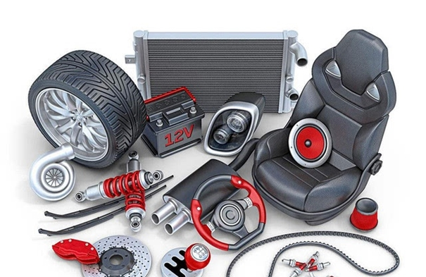 1637665602141908.png 進口汽配清關(guān)代理.png