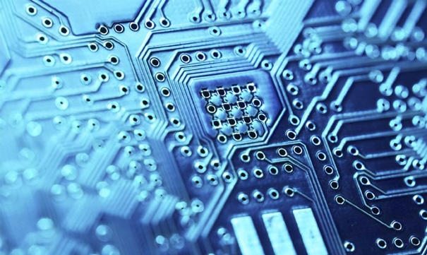 1637922903700281.jpg 美國芯片進(jìn)口報關(guān)公司