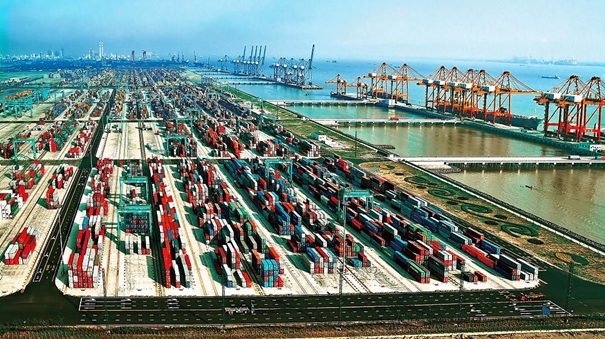 1638181632634162.jpg 上海進(jìn)口清關(guān)公司哪家好_副本.jpg