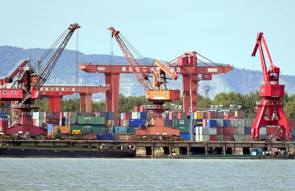 1638526689619705.jpg 常州進口報關代理公司17年經(jīng)驗干貨分享_副本.jpg