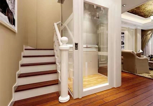 1638874924498682.jpg 電梯進(jìn)口報(bào)關(guān)代理辦理自動(dòng)進(jìn)口許可證需要的資料_副本.jpg