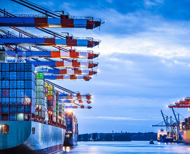 1638956964373671.jpg 南京報(bào)關(guān)公司推薦_南京報(bào)關(guān)代理公司哪家好_副本.jpg