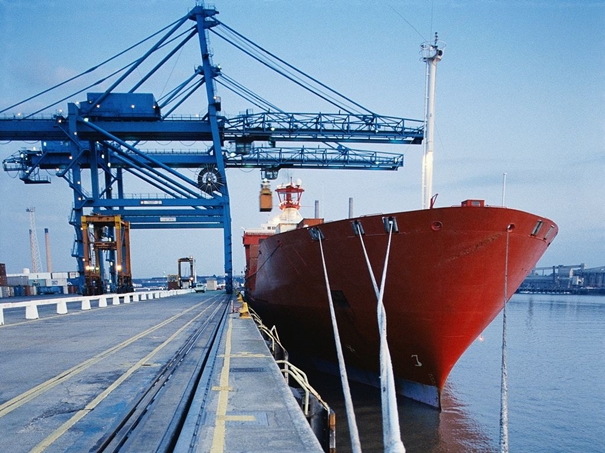 1639548530506696.jpg 濟(jì)南進(jìn)口清關(guān)代理找哪家公司比較好_副本.jpg