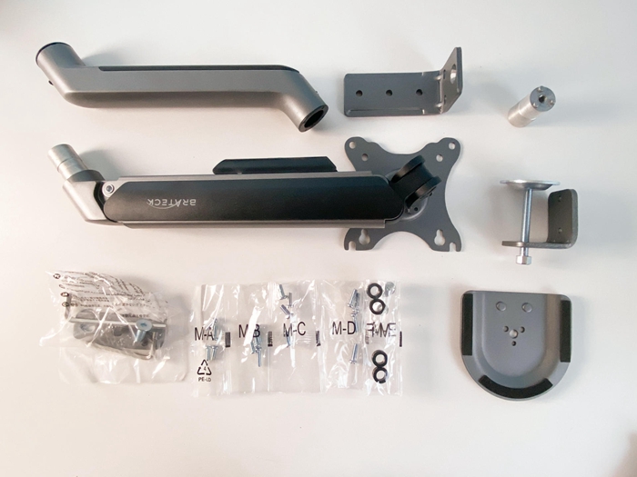 進口五金零件清關(guān)