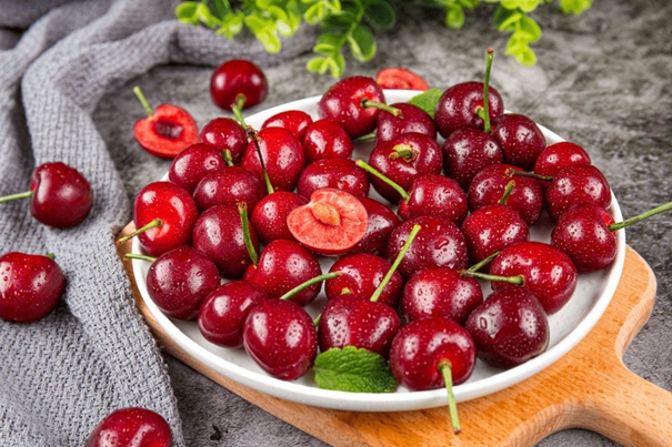 1641298407852568.jpg 車?yán)遄訄?bào)關(guān)公司1.jpg