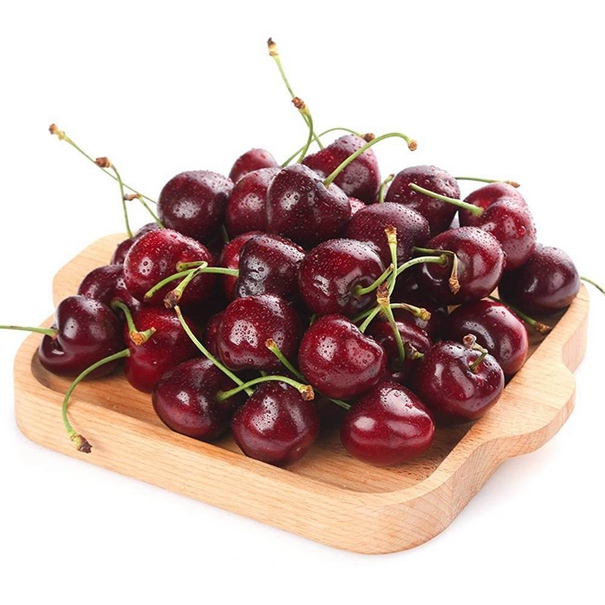 1641298424801797.jpg 車?yán)遄訄?bào)關(guān)公司2.jpg