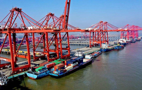 1641383367116658.jpg 蘇州報(bào)關(guān)公司那個(gè)比較好.jpg