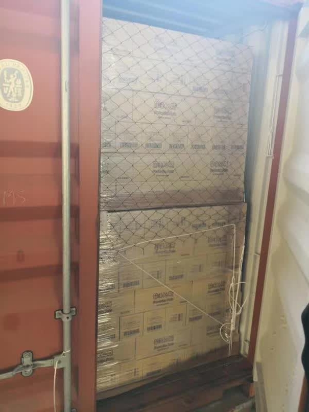 1641554453608291.jpg 寵物罐頭進口清關(guān)代理_副本.jpg