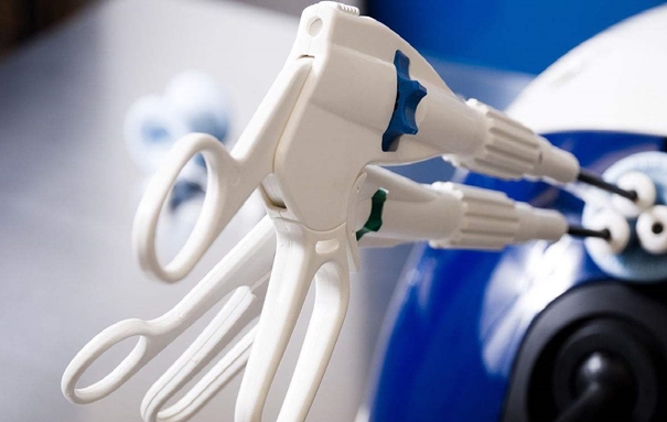 1641894948479273.jpg 進口醫(yī)療器械清關需要什么資質(zhì)_副本.jpg