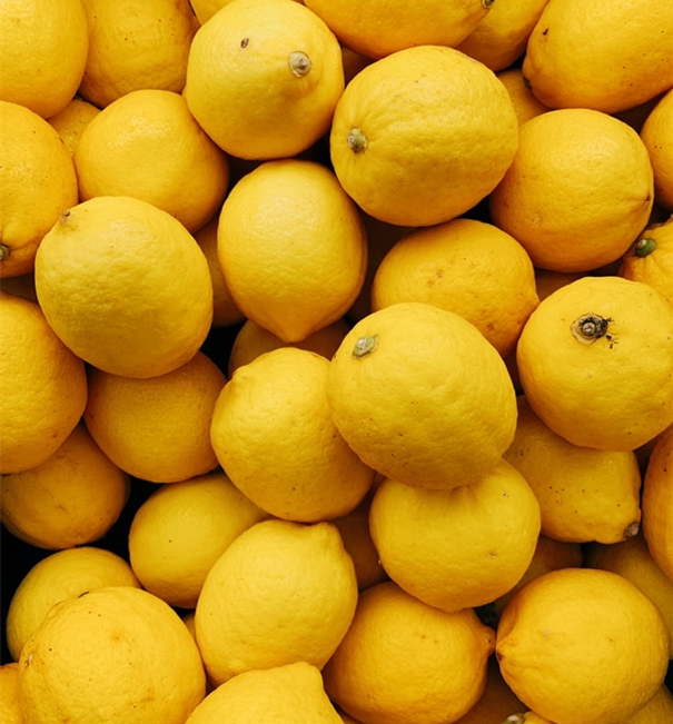 1642413609691417.jpg 越南檸檬進(jìn)口報關(guān)_副本.jpg