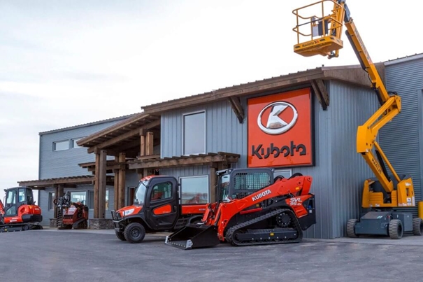 1642583885630617.jpg 租賃設(shè)備進(jìn)口報關(guān)有哪些手續(xù)條件_副本.jpg