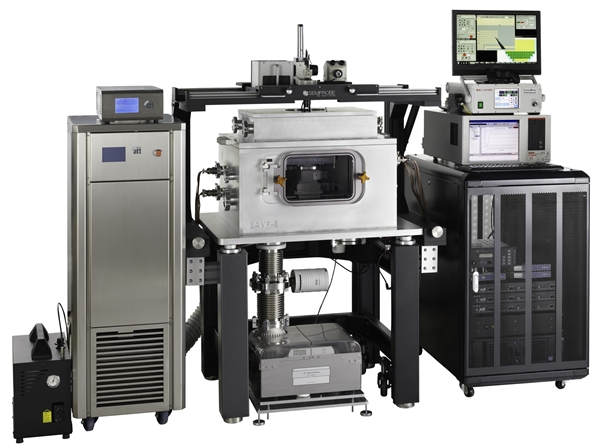 1642663132673700.jpg 進口半導體設備清關(guān)_副本.jpg