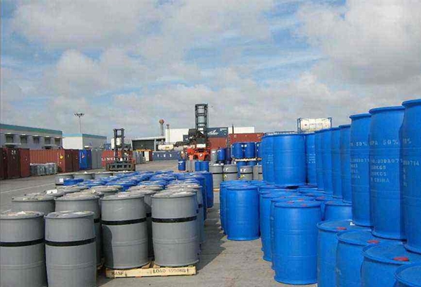 1644227232332072.jpg 德國(guó)進(jìn)口化工品報(bào)關(guān)_副本.jpg