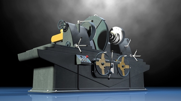 1644486605798636.jpg 二手車床進(jìn)口清關(guān)代理_副本.jpg