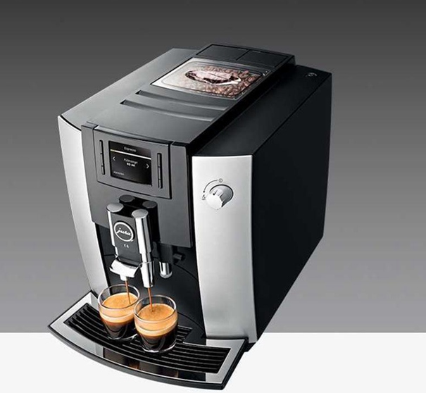 1645097561943477.jpg 咖啡機(jī)進(jìn)口清關(guān).jpg