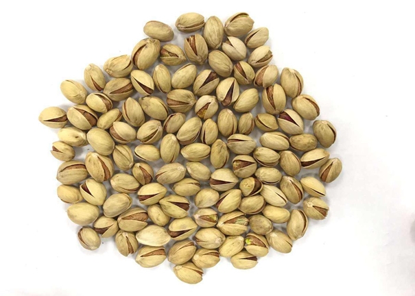 1645097702778976.jpg 進(jìn)口開心果報關(guān)公司_副本.jpg