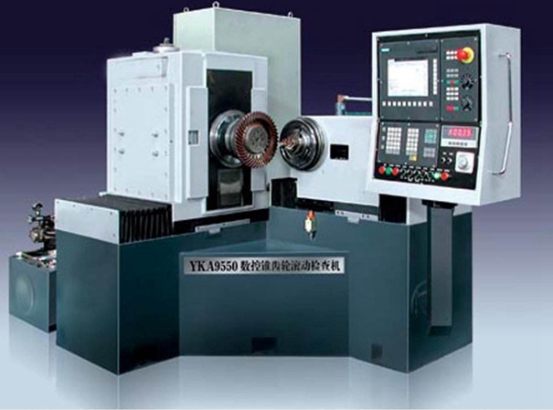 1645179937724208.jpg 天津進口設備清關(guān)代理.jpg