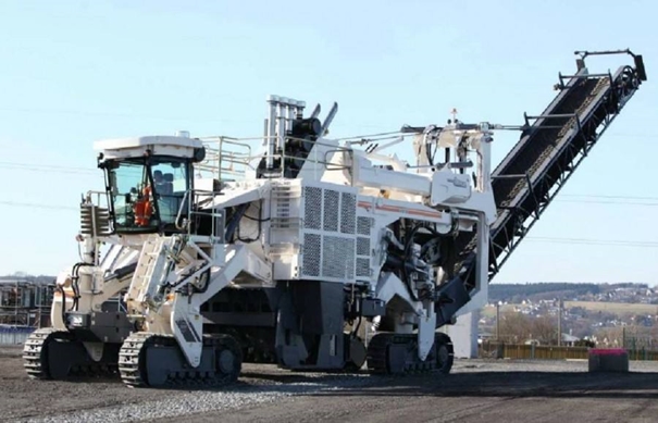 1646388158323023.jpg 進口義烏機械產(chǎn)品代理報關(guān)_副本.jpg