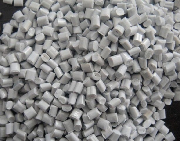 1646653643364152.jpg 進口ABS塑膠顆粒報關(guān)_副本.jpg