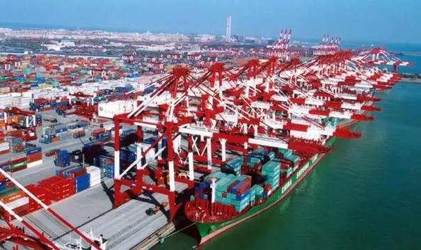 1647423056217028.png 南昌報關(guān)公司哪家好_副本.png