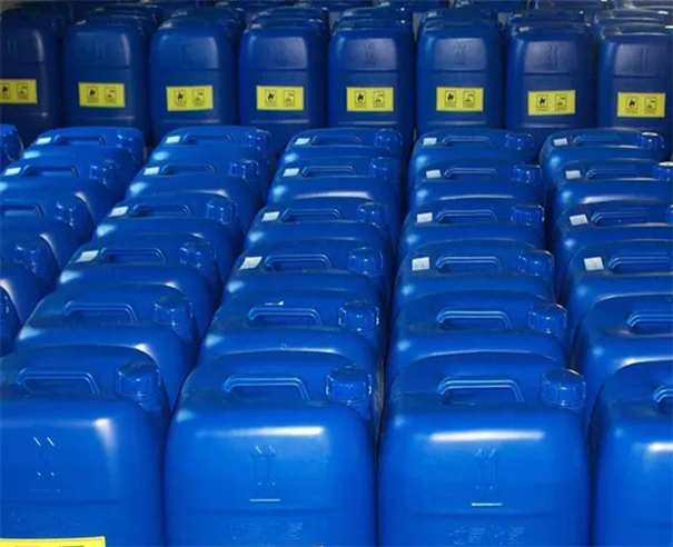 1647423870714986.png 進(jìn)口化工產(chǎn)品關(guān)稅_副本.png