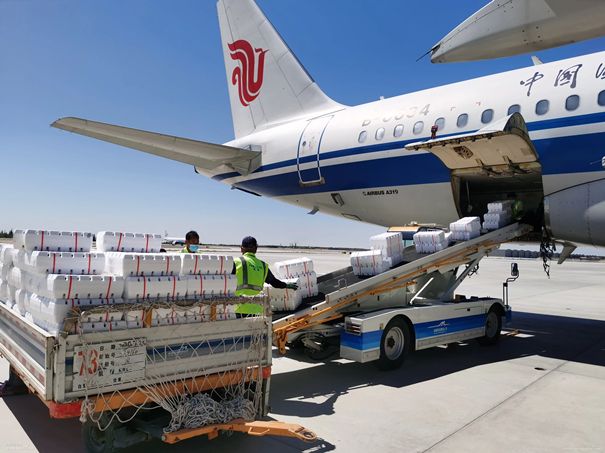 1647424164561448.png 廣州空運(yùn)貨物報(bào)關(guān)時(shí)間_副本.png