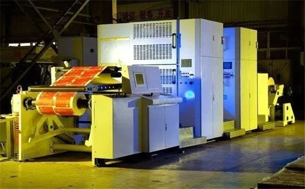 1647516157149776.jpg 美國進(jìn)口二手設(shè)備清關(guān)_副本.jpg