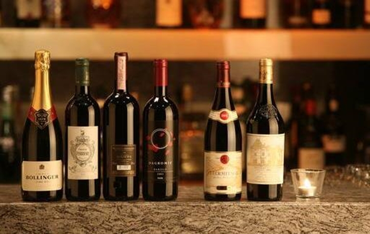 1647856055800211.jpg 法國(guó)紅酒進(jìn)口報(bào)關(guān)_副本.jpg