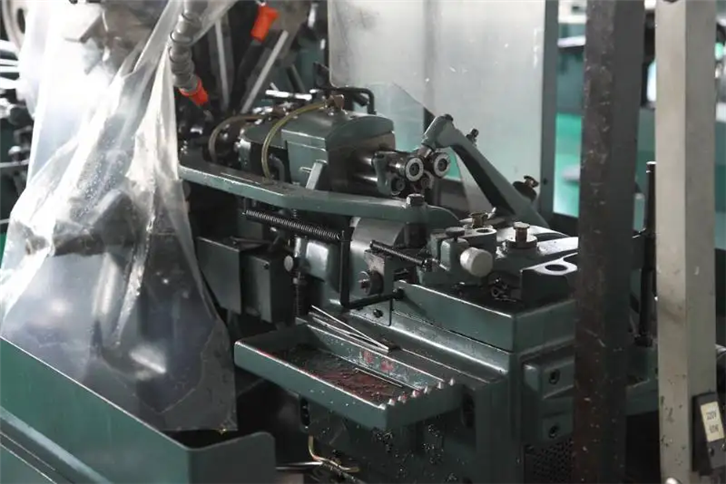 1648462069448093.png 進(jìn)口設(shè)備昆山報(bào)關(guān)_副本.png